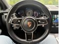 PORSCHE MACAN 2015/6 - 10