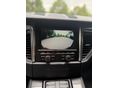PORSCHE MACAN 2015/6 - 11