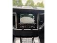 PORSCHE MACAN 2015/6 - 12