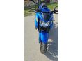 SUZUKI GSX-S 750 2019/6 - 4