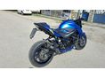 SUZUKI GSX-S 750 2019/6 - 5