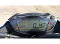 SUZUKI GSX-S 750 2019/6 - 6