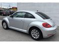 VOLKSWAGEN BEETLE 2012/1 - 2