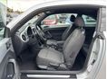 VOLKSWAGEN BEETLE 2012/1 - 5
