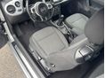 VOLKSWAGEN BEETLE 2012/1 - 6