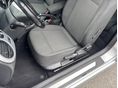 VOLKSWAGEN BEETLE 2012/1 - 7