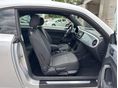 VOLKSWAGEN BEETLE 2012/1 - 8