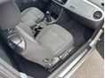 VOLKSWAGEN BEETLE 2012/1 - 9