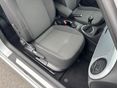 VOLKSWAGEN BEETLE 2012/1 - 10