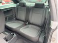 VOLKSWAGEN BEETLE 2012/1 - 11