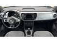 VOLKSWAGEN BEETLE 2012/1 - 12