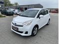 TOYOTA VERSO-S 2013/2 - 1