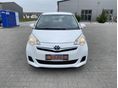 TOYOTA VERSO-S 2013/2 - 2