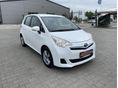 TOYOTA VERSO-S 2013/2 - 3