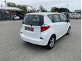 TOYOTA VERSO-S 2013/2 - 5