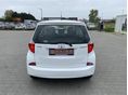 TOYOTA VERSO-S 2013/2 - 6