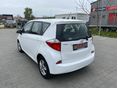 TOYOTA VERSO-S 2013/2 - 7