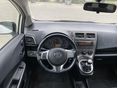 TOYOTA VERSO-S 2013/2 - 9