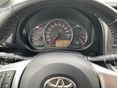 TOYOTA VERSO-S 2013/2 - 11