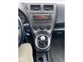 TOYOTA VERSO-S 2013/2 - 14