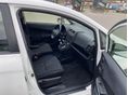 TOYOTA VERSO-S 2013/2 - 15