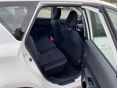 TOYOTA VERSO-S 2013/2 - 16