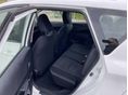 TOYOTA VERSO-S 2013/2 - 17