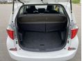 TOYOTA VERSO-S 2013/2 - 18