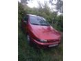 FIAT BRAVA 1.6 16V SX