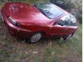 FIAT BRAVA 1996 - 2