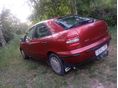 FIAT BRAVA 1996 - 3