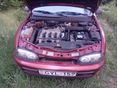 FIAT BRAVA 1996 - 4