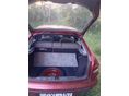 FIAT BRAVA 1996 - 5