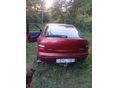FIAT BRAVA 1996 - 6