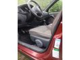 FIAT BRAVA 1996 - 7