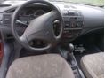 FIAT BRAVA 1996 - 8
