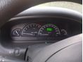 FIAT BRAVA 1996 - 9