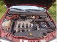 FIAT BRAVA 1996 - 10
