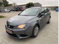 SEAT IBIZA 2013/1 - 1