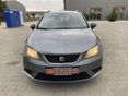 SEAT IBIZA 2013/1 - 2