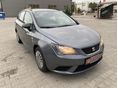 SEAT IBIZA 2013/1 - 3