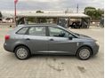 SEAT IBIZA 2013/1 - 4