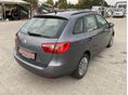 SEAT IBIZA 2013/1 - 5