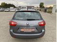 SEAT IBIZA 2013/1 - 6