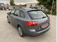 SEAT IBIZA 2013/1 - 7