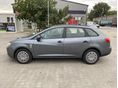 SEAT IBIZA 2013/1 - 8