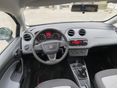 SEAT IBIZA 2013/1 - 9