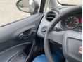 SEAT IBIZA 2013/1 - 10