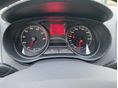 SEAT IBIZA 2013/1 - 11