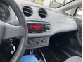 SEAT IBIZA 2013/1 - 12